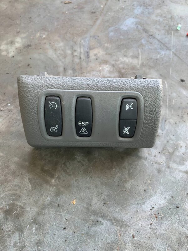 7341a2de7c3bd9fafa26664b8c7957f2