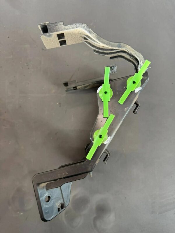 da6a248b0c79f2f7f9fa9ce3607935cc