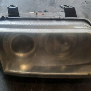 bffe2f4f593d13bb171bb803f2b335f8