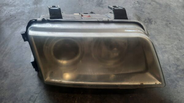 bffe2f4f593d13bb171bb803f2b335f8