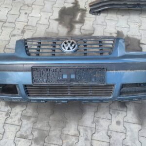 74513faa18b2ee276e87b75c760ab950