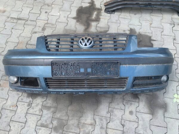 74513faa18b2ee276e87b75c760ab950