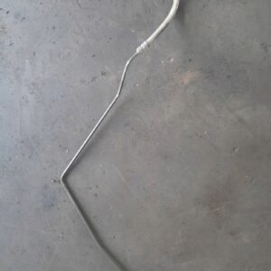 ac72c50f6ac2b035c7ce1e4844887742