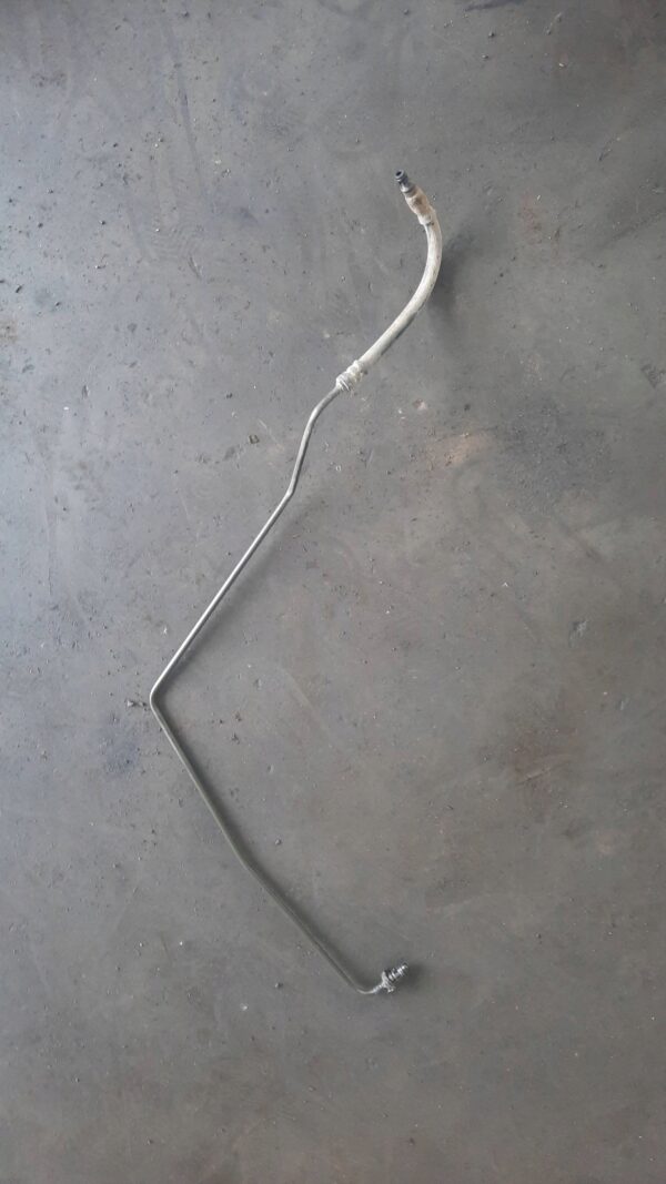 ac72c50f6ac2b035c7ce1e4844887742