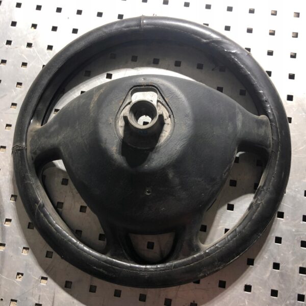 d2c32c2f104b2aeb88217c122768819a