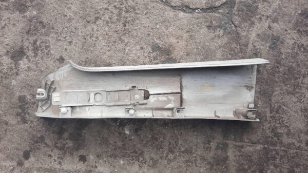 afaf20a2732d9a75e7d256cf7224b228