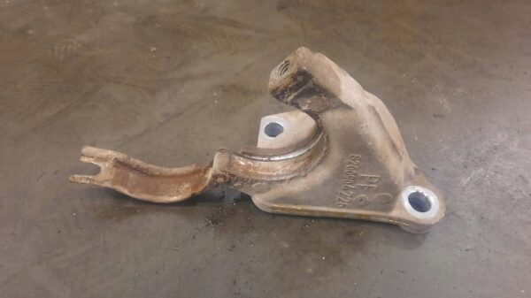 7af2b4e19cd4e28b3dc7fa8c9de660c3