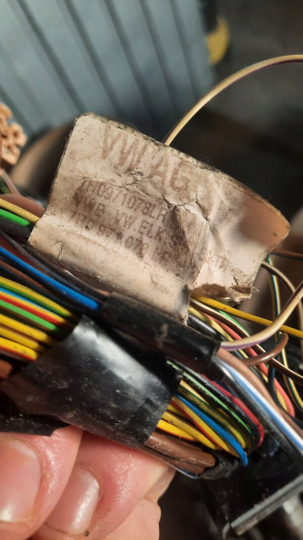 35e3cb2e16ea33543138f1061e0e2fcb