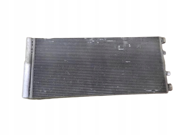 41c24134d8f9ac910abfc7c9cd78af47