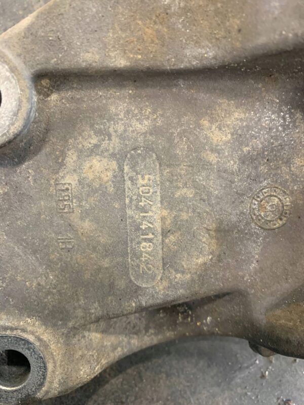 e9fff1ed05f261d29f642204b7e13a62