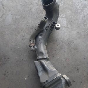 c8ad47c9d2dd6be09061c412d5ea6571