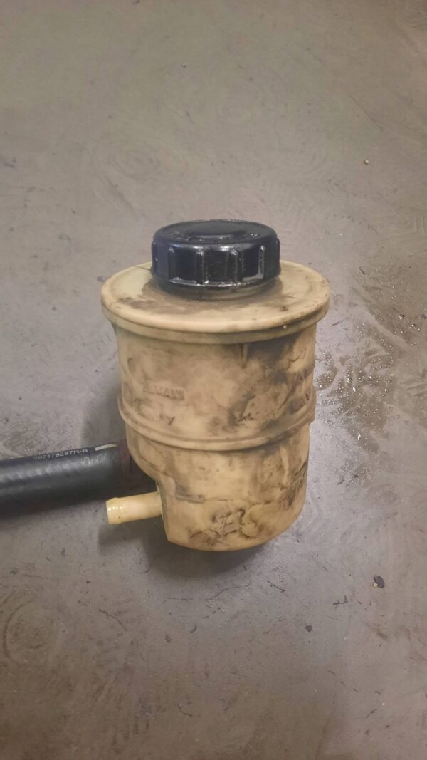 6438cdb923a325f7b5dd560feff86b81