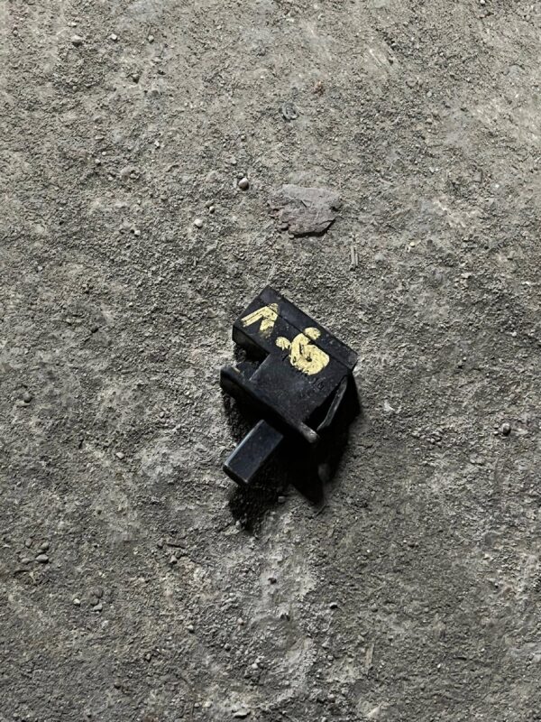 3bc8af62916b138594d8d5594a8f6478