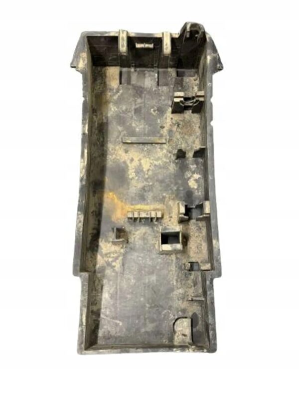 e4c8902bd15040fea2d8c28f853c7776