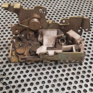 0e4fa61e3896bcaa8eb23747ac43090c