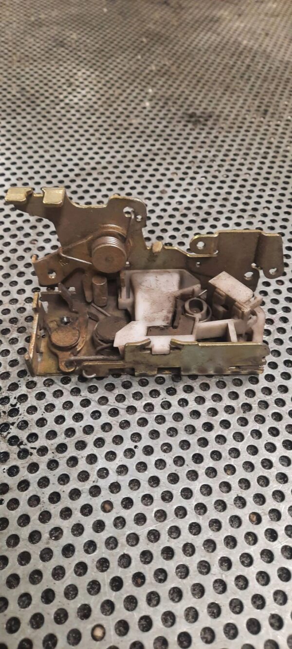 0e4fa61e3896bcaa8eb23747ac43090c