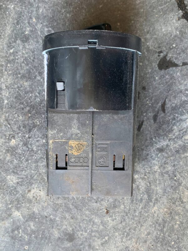 7eb6b03789ce5b9bddcdcc3b3714d6b9