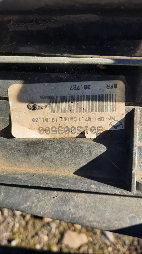 9a032605f534684062f1ed7801536968