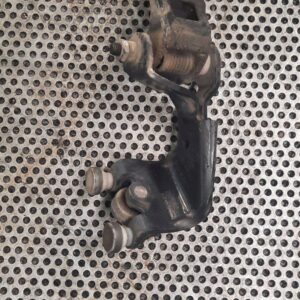 62e4a8346cee299fd6a1f2b29d243806