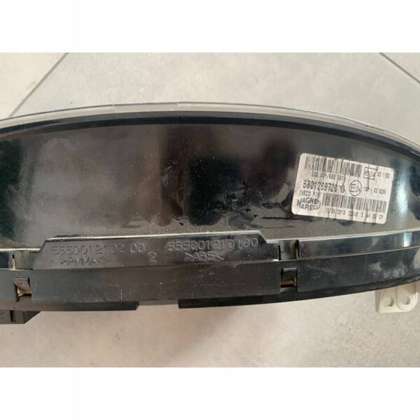 3e825f015186f0243fad0e62a69bc668