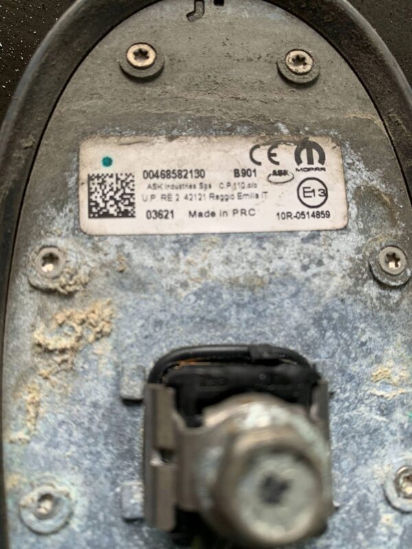 8f8cbea85170f4015910abcf9a1ee1ae