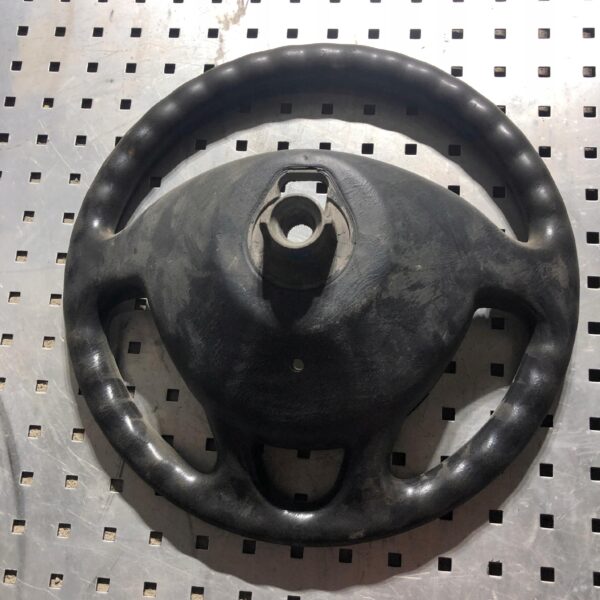 4d98443c78250cf854bfe5ddf7bf0580