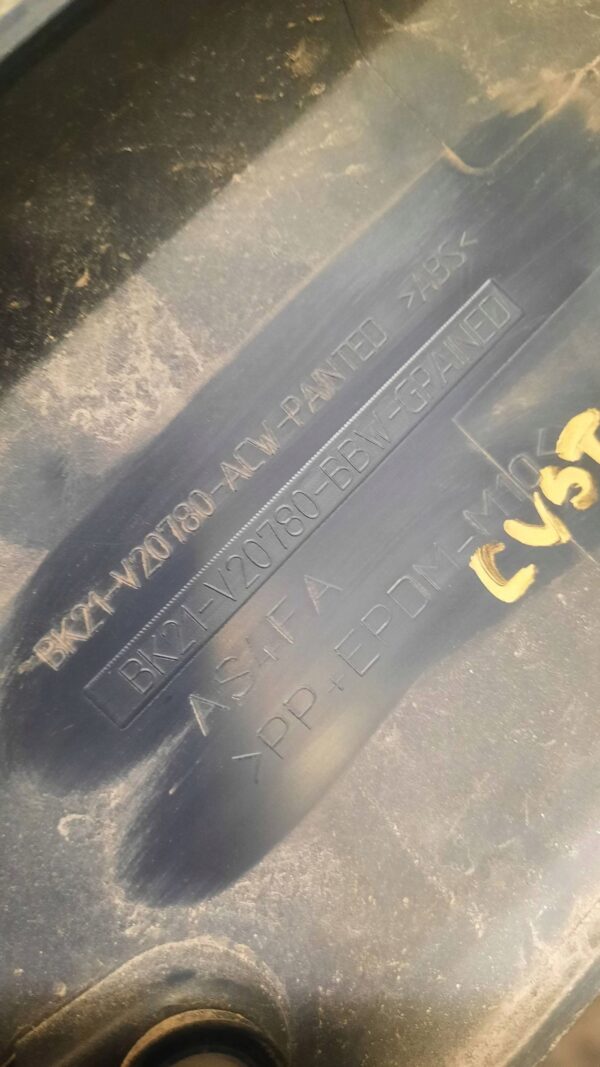 a3c542143fd48ae6921d803086443230