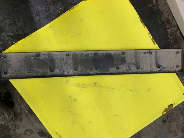 b886b11f92d00e7875f7611c1e051b66