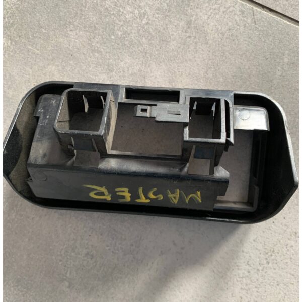 5e45dc26a868dbae014d23ca9dc8ba09