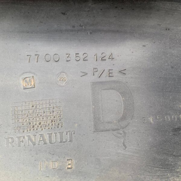 c71eb6678f7a0746929b0223524a464b