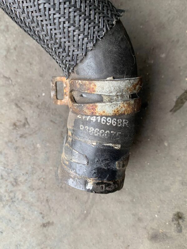 ae91d7c3591a479b36ea90855dc49ef2