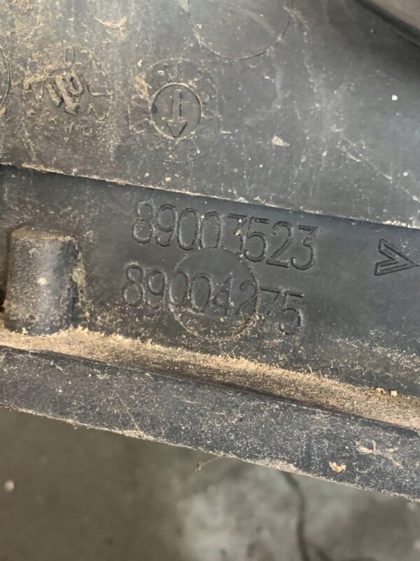 5de5f052a042ce43a8912cfffe5d38b0