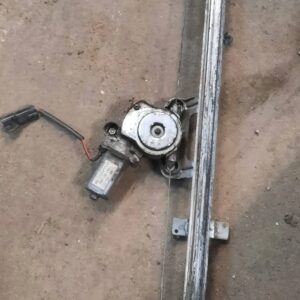 7433c52bbf2f6d7433ce3d12c02e2945