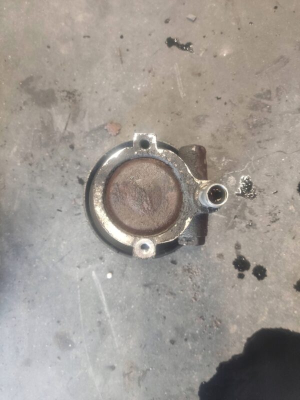 a767838c4cb8d5abfbdcd736105b2dff