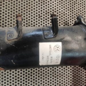 52070b888265d24310c7e65ee34194cb