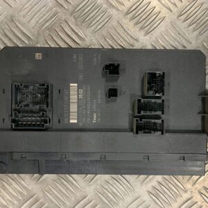 594a050bf6e207b4fc7d52bcb820320f