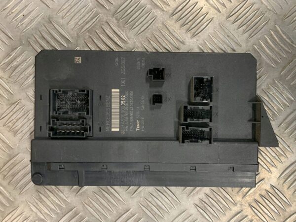 594a050bf6e207b4fc7d52bcb820320f