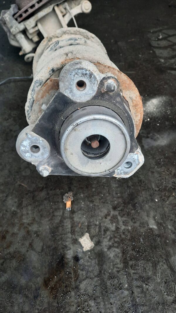 1b1b021515eac28f9c061259beec0548