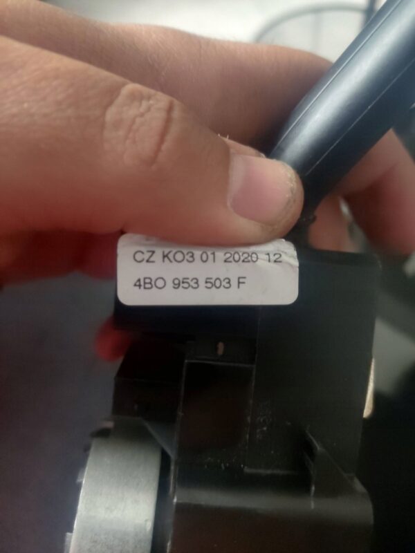 817e21644dc23f9a10c4d682aaa55e31