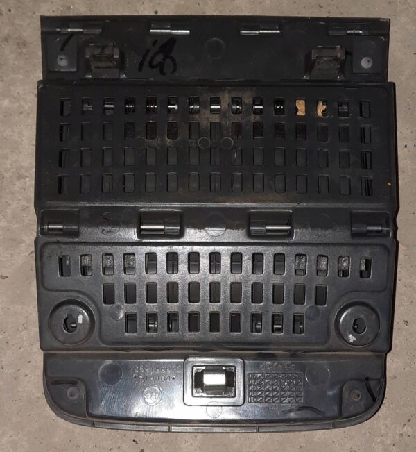 8d7aaccb5b834a1e9979a643c0c93792