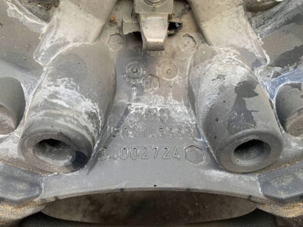 c7206cff97f52e5f26ac1d0dc549548f