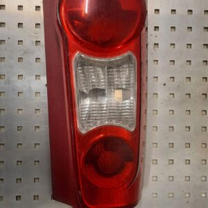 31cdf4b2c2f26c844c6b6627c9850622