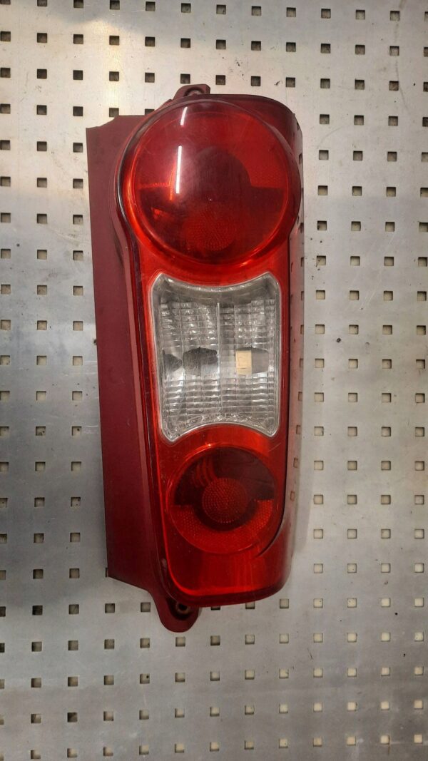 31cdf4b2c2f26c844c6b6627c9850622