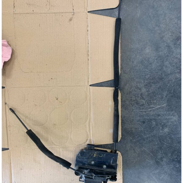 ca2e08b1a0c3ad34a83524533d27c19d