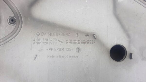 c48dfe08b5c718b4ab9f884635e57aba