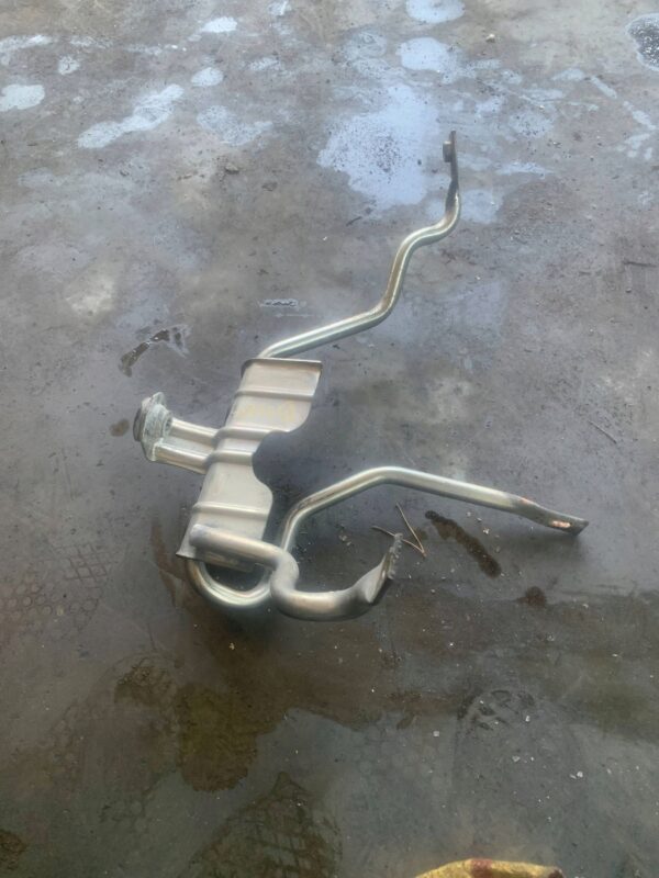 e631b5269416b4a762af55ce88877250