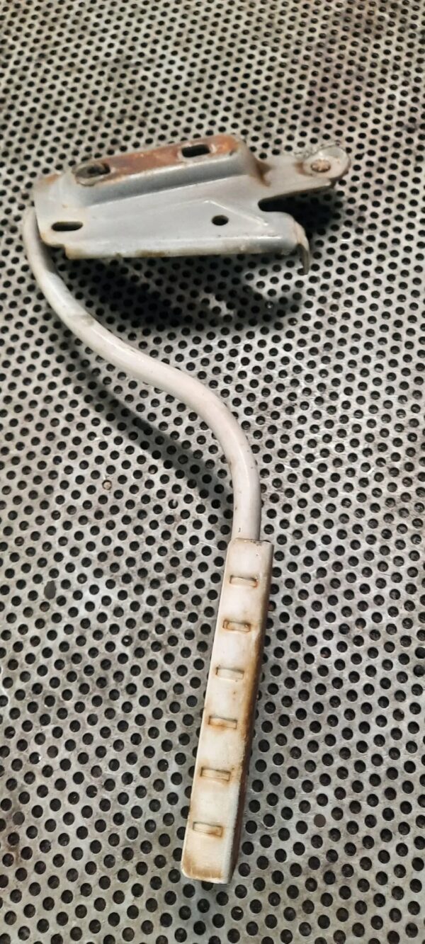 99a61ab29ebf8a1e42056441b48375f4