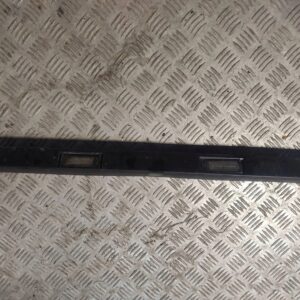 919b2bf8a895f6cf88171b1f9e1262c5