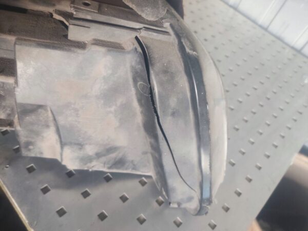 0e11aad52dafcef9a8a4f102c951c4c2