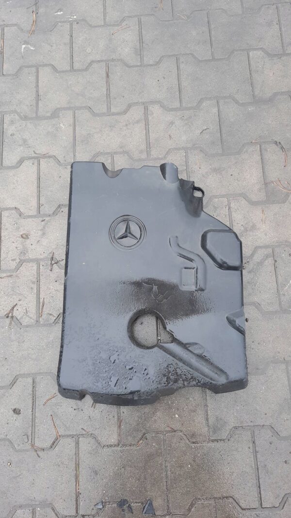 4d07033938bb1cb15a3f1ba9bf1ccee2